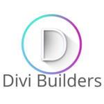 divi logo builders