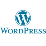 wordpress logo (2)