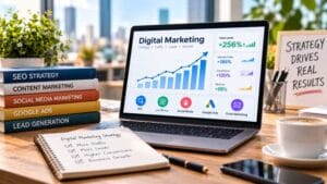 digital-marketing-featured
