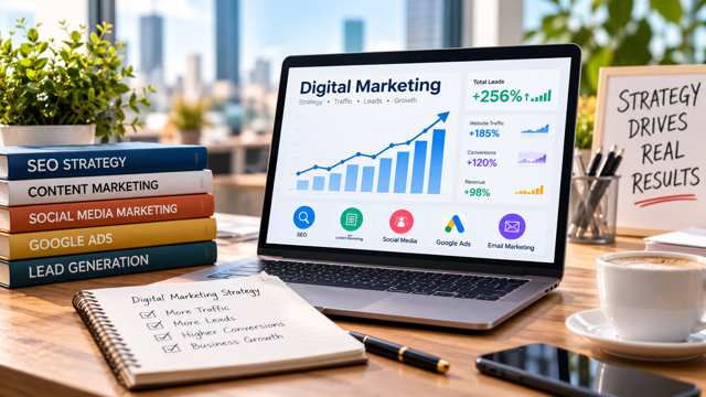 digital-marketing-featured