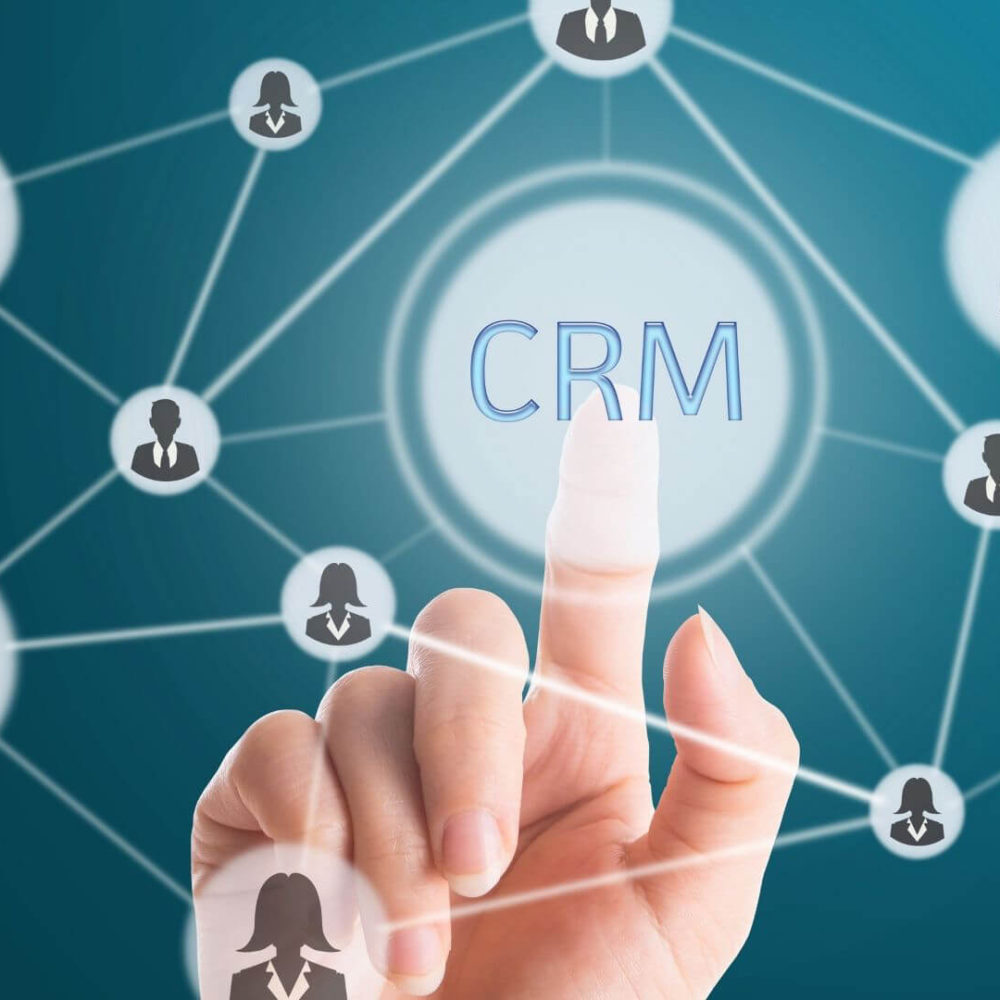 Картинки crm системы