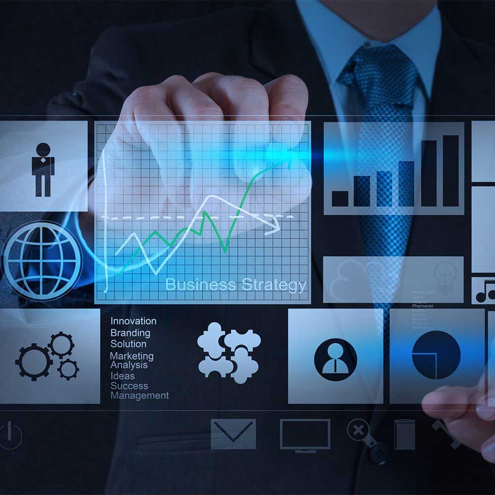 Lookalike modeling Kristyl Media