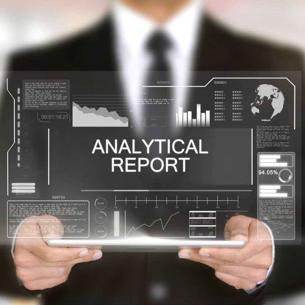 analytic report (2) (1)